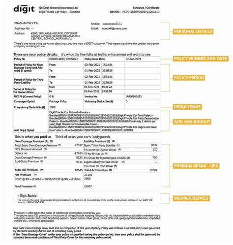 showmans commercial vehicle insurance|ABOUT THIS DOCUMENT SIGNIFICANT OR UNUSUAL .